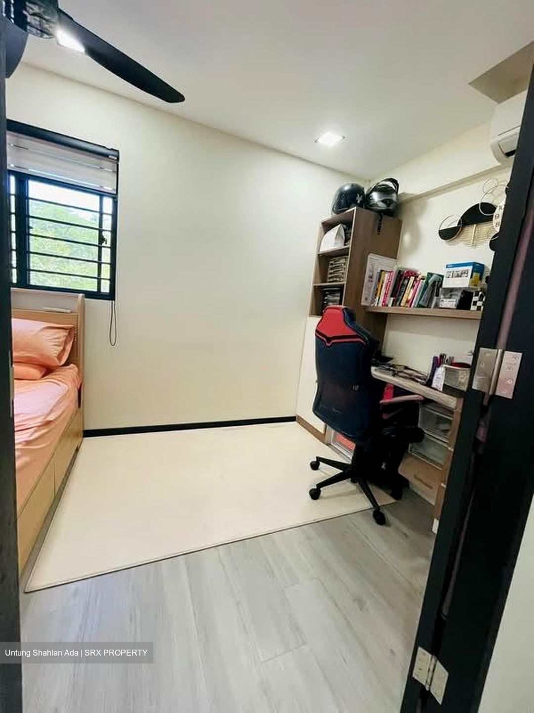 Blk 268 Tampines Street 21 (Tampines), HDB 5 Rooms #548876241